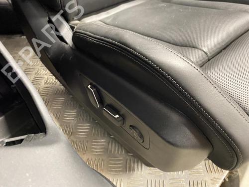 Seats set BMW 5 (G60, G90, G68) i5 M60 xDrive | BP37863510C78 - Image 6