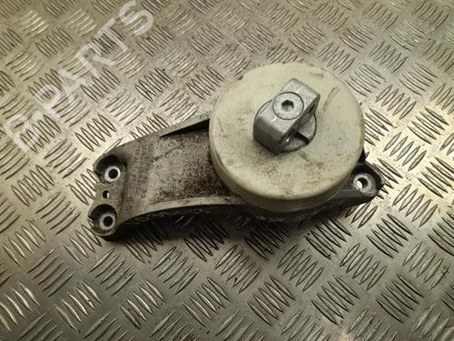 Engine mount MERCEDES-BENZ GLC (X254) 300d 4-matic (254.607) | BP37565425M89 - Image 2