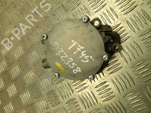 Vacuum pump JAGUAR XF II (X260) 3.0 D | BP28935697M80 - Image 2