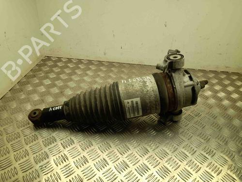Used Right rear shock absorber PORSCHE CAYENNE (92A) 3.0 Diesel (245 hp) 28927007
