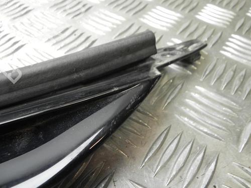 Grill FORD B-MAX (JK) 1.0 EcoBoost | BP37542835C40 - Image 5