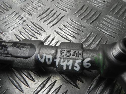 Injection rail JEEP RENEGADE SUV (BU, B1, BV) 1.6 CRD | BP37578404M98 - Image 3