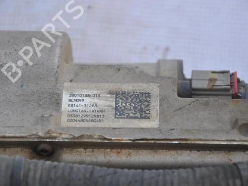 Steering rack DODGE DURANGO (WD) 5.7 | BP28934611M22  - Image 16