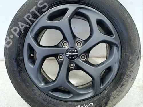 Fælk CHRYSLER PACIFICA (RU) 3.6 Hybrid (264 hp) 31069998