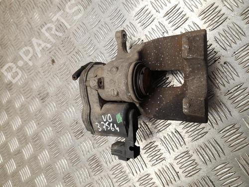 Other LAND ROVER DISCOVERY V (L462) 3.0 Td6 4x4 | BP37564292O1 - Image 3