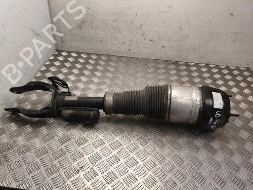 Left front shock absorber MERCEDES-BENZ M-CLASS (W166) ML 350 BlueTEC 4-matic (166.024, 166.023) | BP40027264M16 - Image 2
