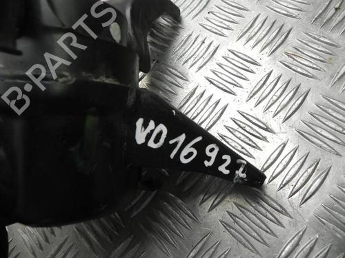 Engine mount TOYOTA PRIUS (_W3_) 1.8 Hybrid (ZVW30) | BP37580204M89 - Image 3