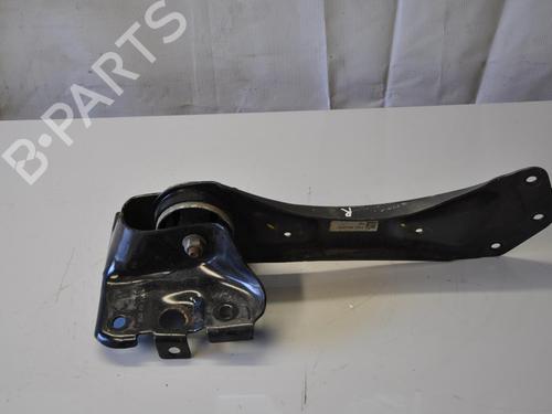 Other MERCEDES-BENZ EQA (H243) EQA 350 4-matic (243.712) | BP38964068O1 - Image 2