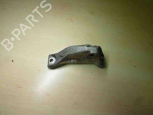 Used Support BMW 1 (E87) 120 d (177 hp) 28945622