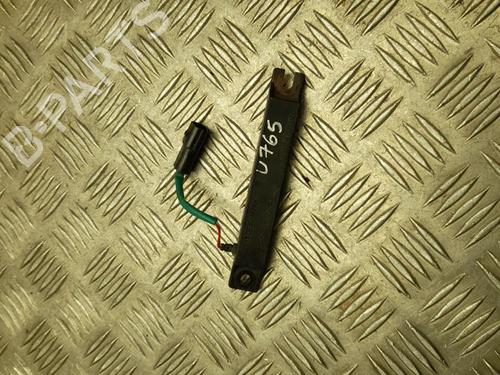 Used Electronic module Electronic module 37548267 37548267