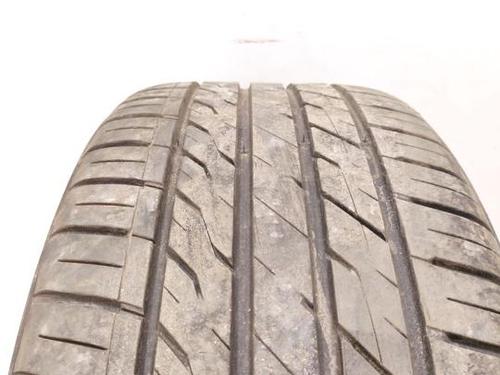 Fælk MASERATI LEVANTE SUV (M161) 3.0 S Q4 | BP38994031C45 - Image 15