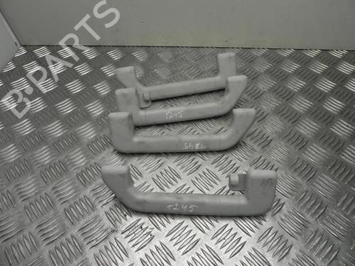 Used Interior roof handle Interior roof handle 37578984 37578984