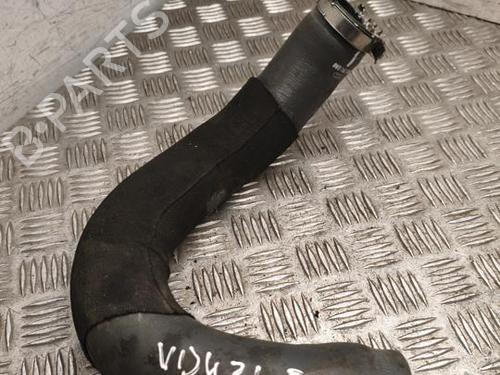 Pipe AUDI A4 B9 Avant (8W5, 8WD) 50 TDI quattro | BP38429639M125 - Image 3