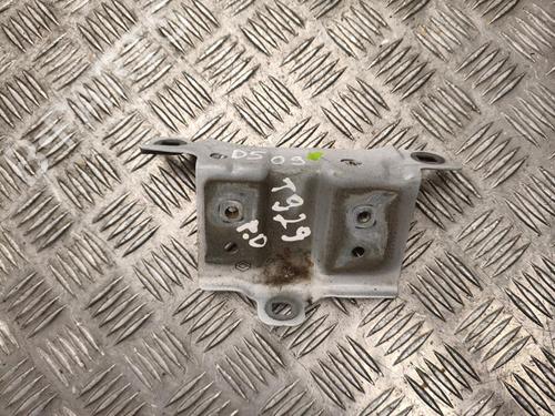 Support RENAULT MEGANE E-TECH SUV EV40 (BNJ2) | BP38493821C155 - Image 2