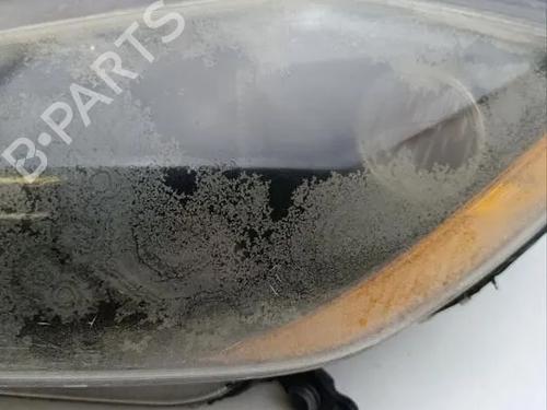 Left headlight MASERATI GRAN TURISMO I 4.7 | BP32780049C28  - Image 20