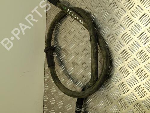 Used Pipe Pipe 37547738 37547738