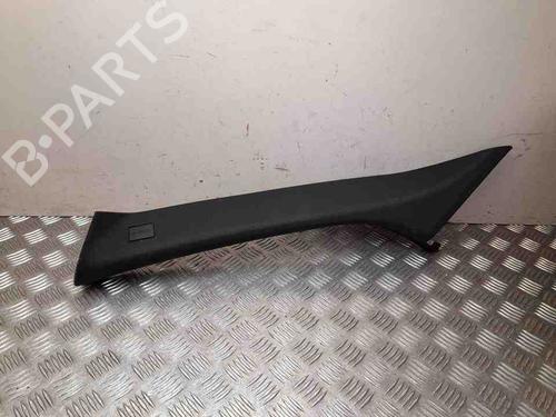 Used Other Other LAND ROVER DISCOVERY SPORT (L550) 2.0 D 4x4 (150 hp) 28943715 28943715
