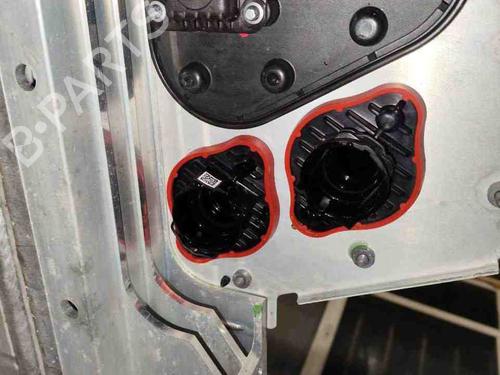 Battery BMW i4 (G26) eDrive35 | BP28920716E11 