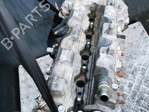 Engine TOYOTA VERSO (_R2_) 2.0 D-4D (AUR20_, AUR20R) | BP28931908M1 