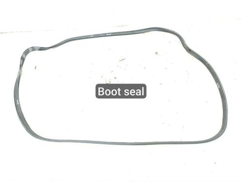 Bagagerumsbeklædning CHEVROLET CORVETTE (C6) 6.0 (405 hp) 31950414