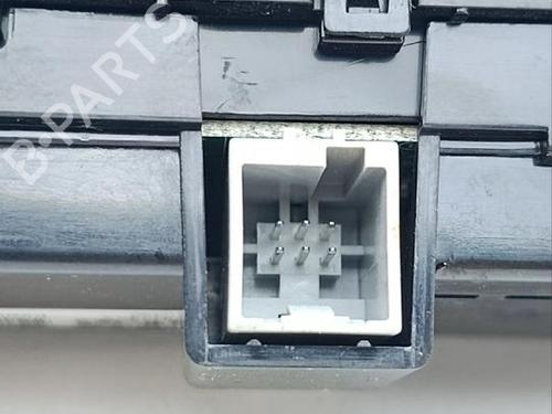 Switch CHRYSLER PACIFICA (RU) 3.6 Hybrid | BP39997767I30  - Image 11