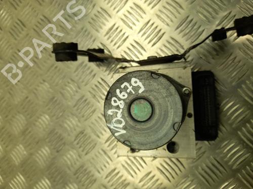 ABS pump LAND ROVER DISCOVERY V (L462) 3.0 Td6 4x4 | BP37549525M43 - Image 4