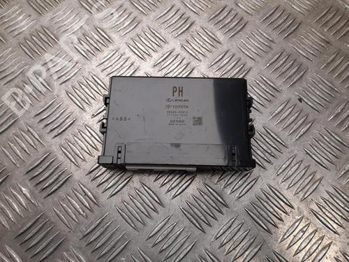 Used Electronic module Electronic module 37564469 37564469