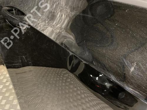 Altro VW ID.3 (E11, E12) Pro | BP37569339O1 - Image 2