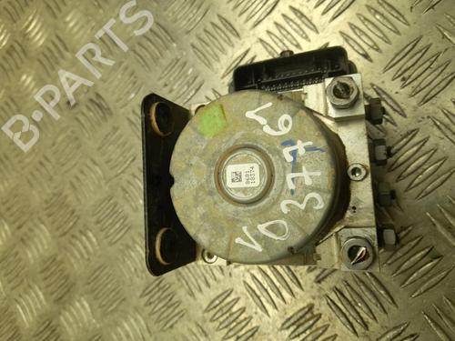 ABS pump FORD TRANSIT COURIER B460 MPV 1.5 TDCi | BP37564768M43 - Image 4