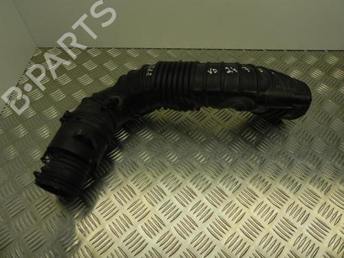 Pipe KIA PROCEED (CD) 1.6 T-GDI GT | BP37545776M125 - Image 2