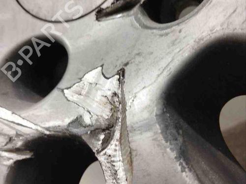 Rim PORSCHE CAYENNE (92A) 3.0 S E-Hybrid | BP28912820C45