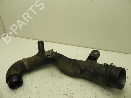 Used Air vent Air vent SKODA FABIA II (542) 1.9 TDI (105 hp) 28946025 28946025