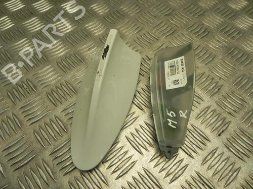 Antenne/Base Antenne/Base BMW 5 (F10) M 550 d xDrive (381 hp) 37543775 37543775