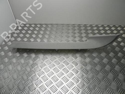 Used Other BMW 2 Gran Tourer (F46) 218 i (140 hp) 30440248