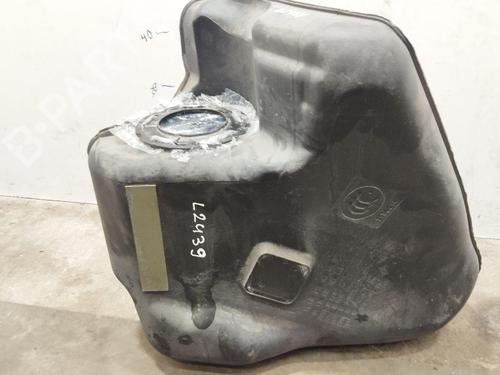 Fuel tank CHEVROLET CORVETTE (C7) 6.2 | BP28942559C62 