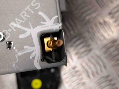 Electronic module AUDI A7 Sportback (4GA, 4GF) 3.0 TDI quattro | BP28922870M83 - Image 4