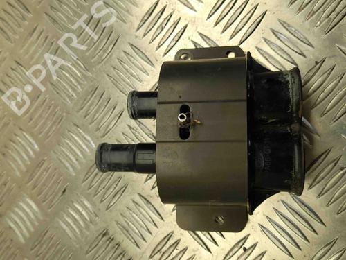 Used Pipe TESLA MODEL S (5YJS) 85 (367 hp) 28937902