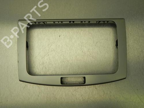 Andre VW PASSAT CC B6 (357) 2.0 TDI (140 hp) 28923909