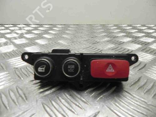 Used Switch ALFA ROMEO SPIDER (939_) 2.4 JTDM (939DXM1B, 939EXM1B) (210 hp) 28925934