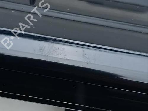 Third brake light LAND ROVER DEFENDER Station Wagon (L663) P300 Si4 4x4 | BP37493730L11 - Image 4
