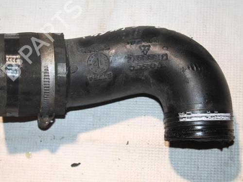 Used Pipe Pipe 38964006 38964006