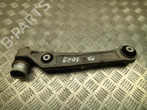 other-audi-q7-4mb-4mg-4mq-2015-37561844 main image