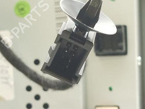 Electronic module MASERATI QUATTROPORTE VI 3.8 GT S | BP28919576M83 
