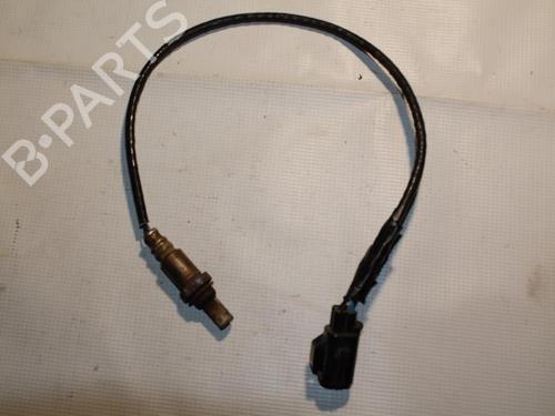 electronic-sensor-volvo-c70-ii-convertible-542-2006-2007-2008-2009-2010-2011-2012-2013-38963345 main image