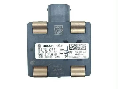 Used Electronic module Electronic module BENTLEY BENTAYGA (4V1) 6.0 (608 hp) 33938239 33938239