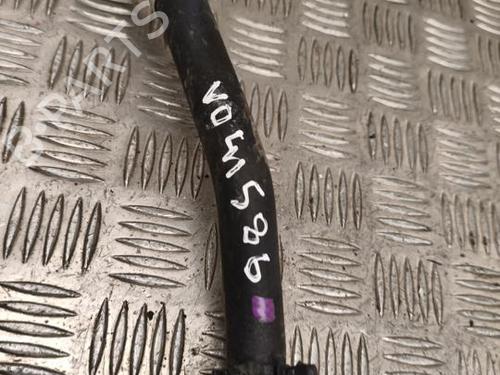 Pipe TOYOTA PRIUS (_W6_) 2.0 PHEV (MXWH61L, MXWH61) | BP37575268M125 - Image 4