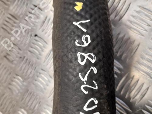 Pipe MAZDA 6 Estate (GJ, GL) 2.2 D (GJ2FW, GJ692) | BP37547231M125 - Image 3