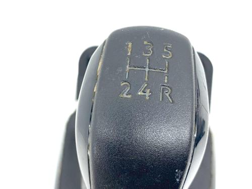 Gear lever CITROËN C3 III (SX) 1.2 THP 110 (SXHNPS, SXHNZT, SXHNZ6) | BP28941452M90 