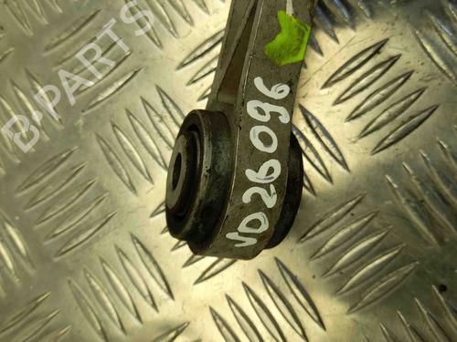 Right rear suspension arm TESLA MODEL S (5YJS) P85D AWD | BP28928973M15 