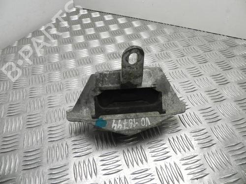 Engine mount VAUXHALL ZAFIRA Mk III (P12) 2.0 CDTi (75) | BP37580010M89 - Image 2